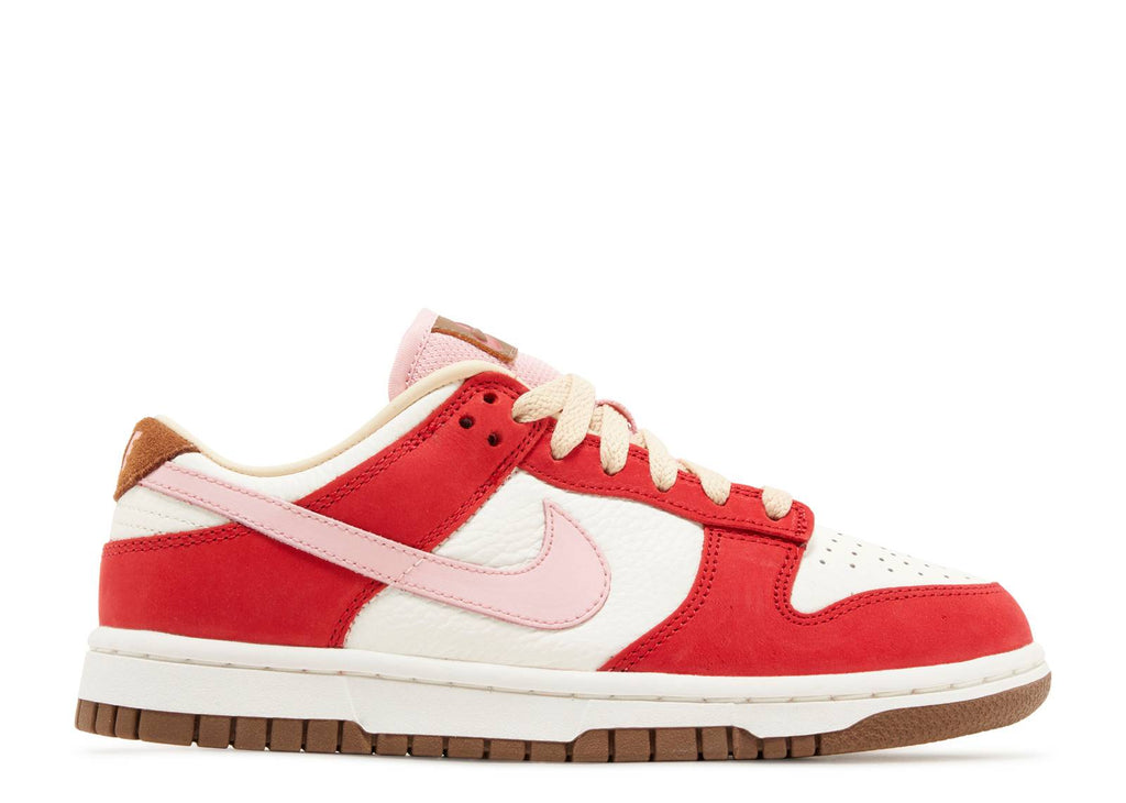 Nike Dunk Low 'Bacon' FB7910 600