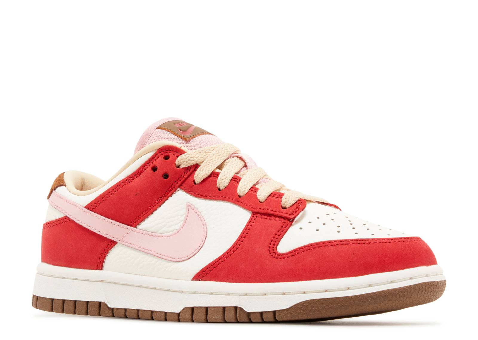 Nike Dunk Low 'Bacon' FB7910 600