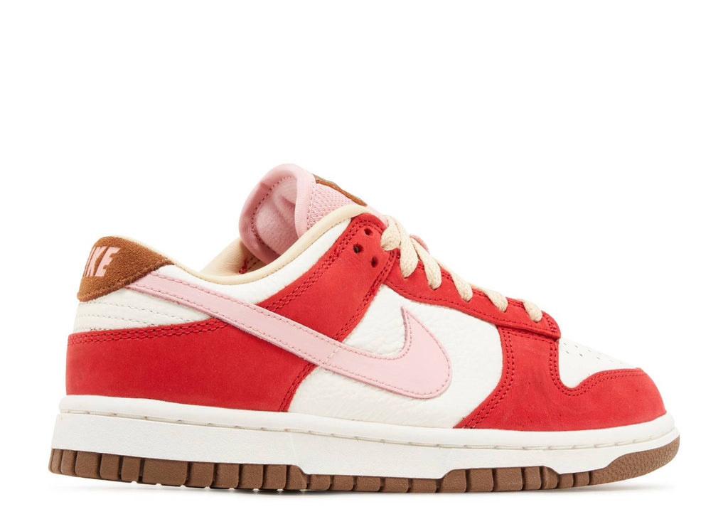Nike Dunk Low 'Bacon' FB7910 600
