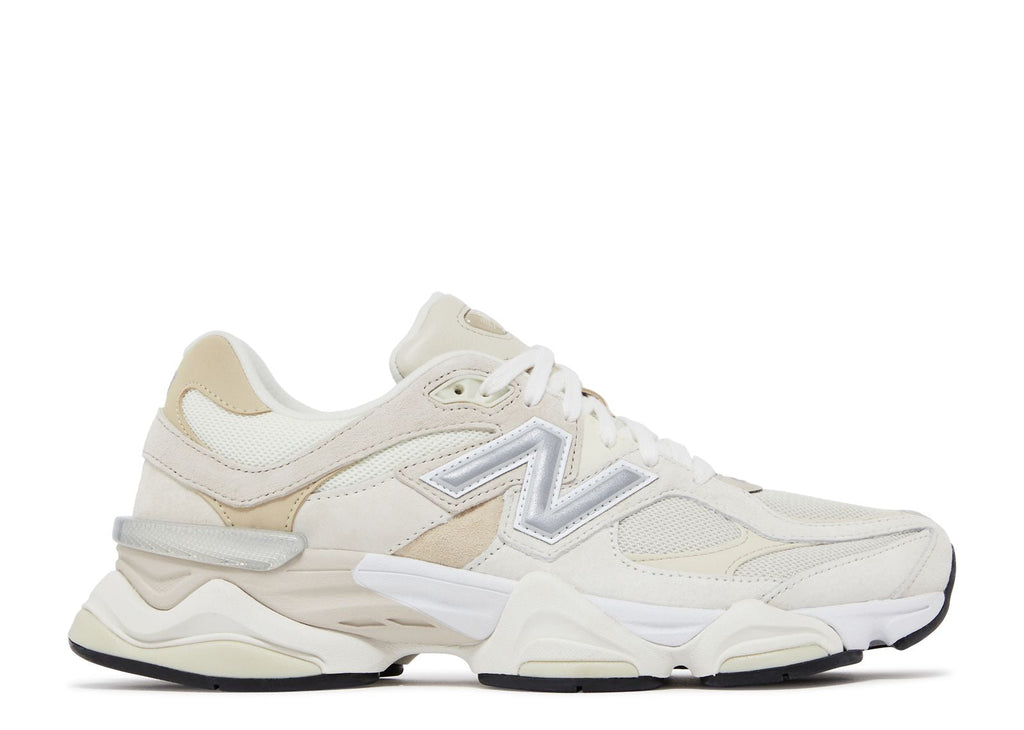 New Balance 9060 'Turtledove' SALE U9060TAT