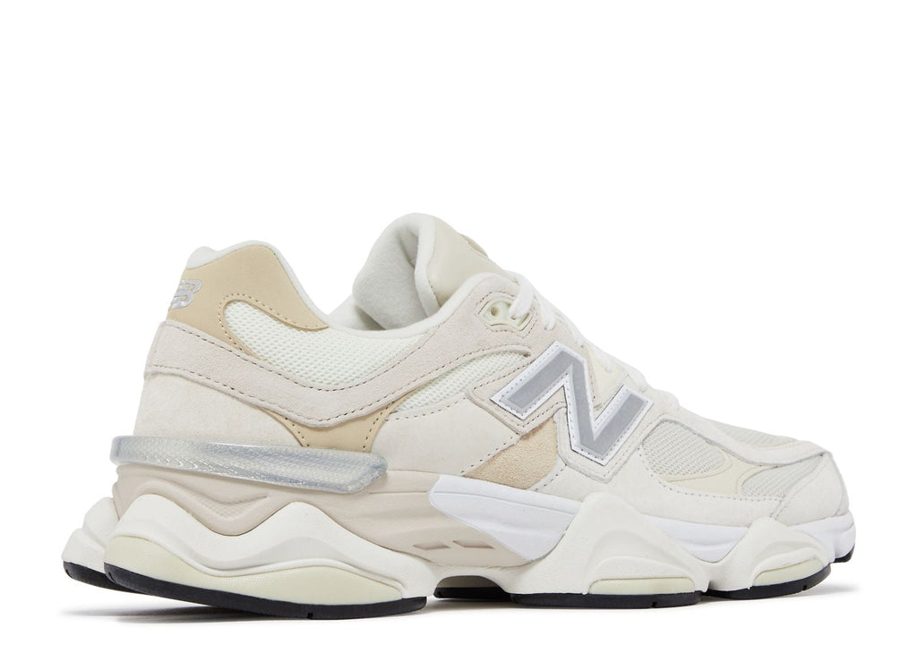 New Balance 9060 'Turtledove' SALE U9060TAT