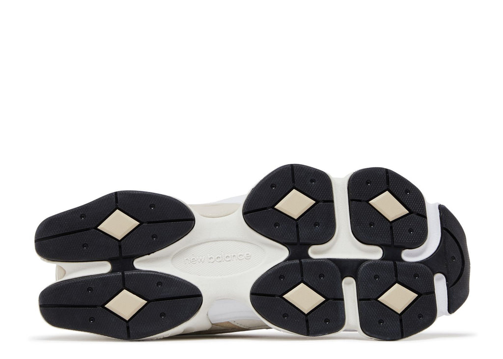 New Balance 9060 'Turtledove' SALE U9060TAT