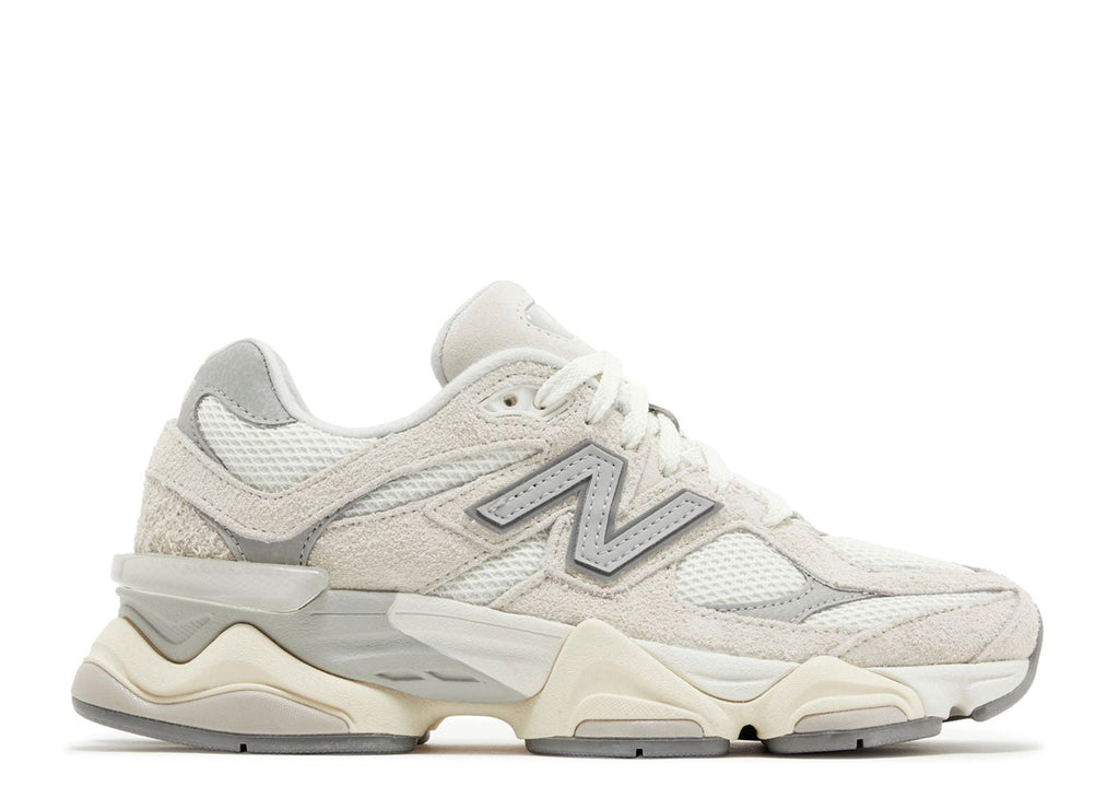 New Balance 9060 'Suede Pack Sea Salt' U9060HSC