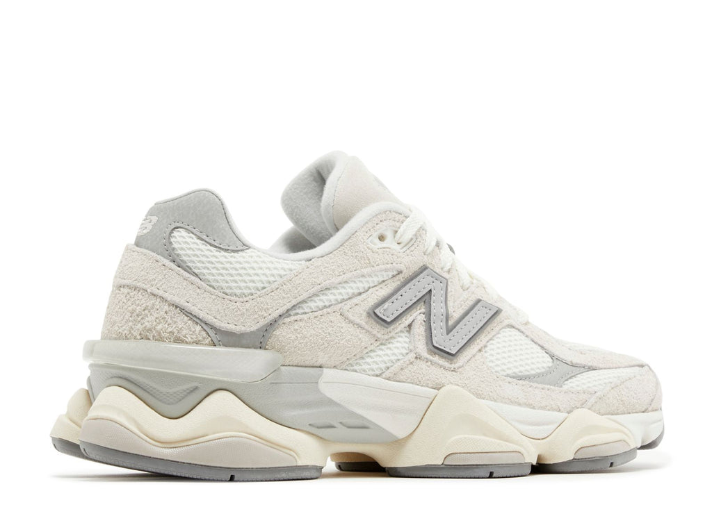 New Balance 9060 'Suede Pack Sea Salt' U9060HSC