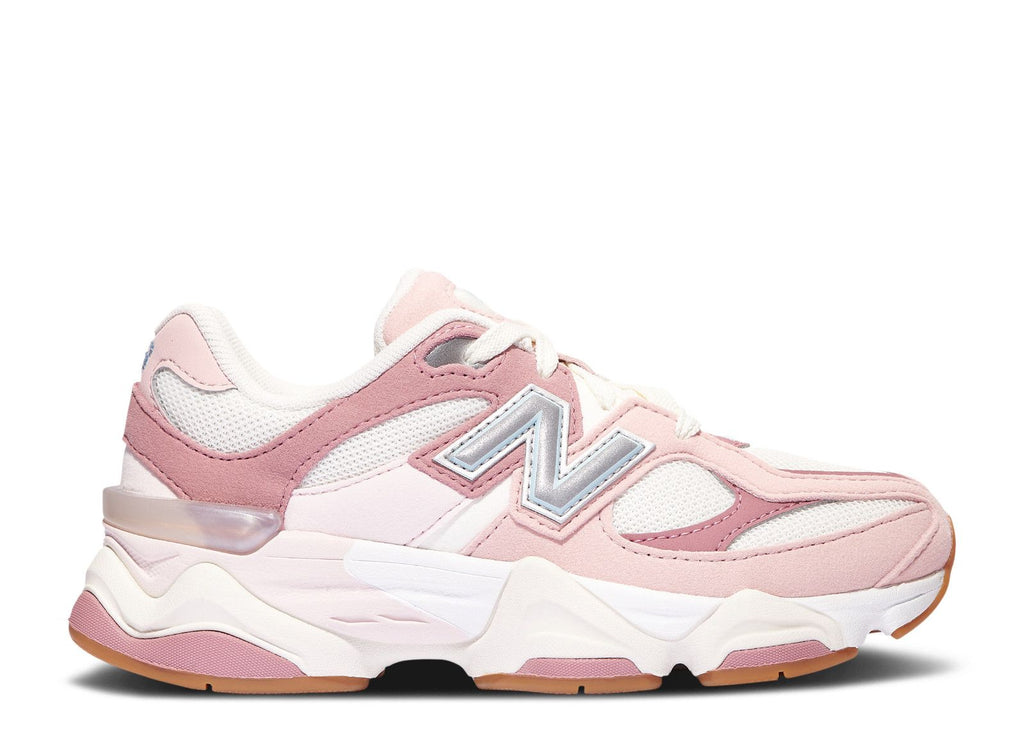 New Balance 9060 'Rose Pink' TD/PS IV9060FR