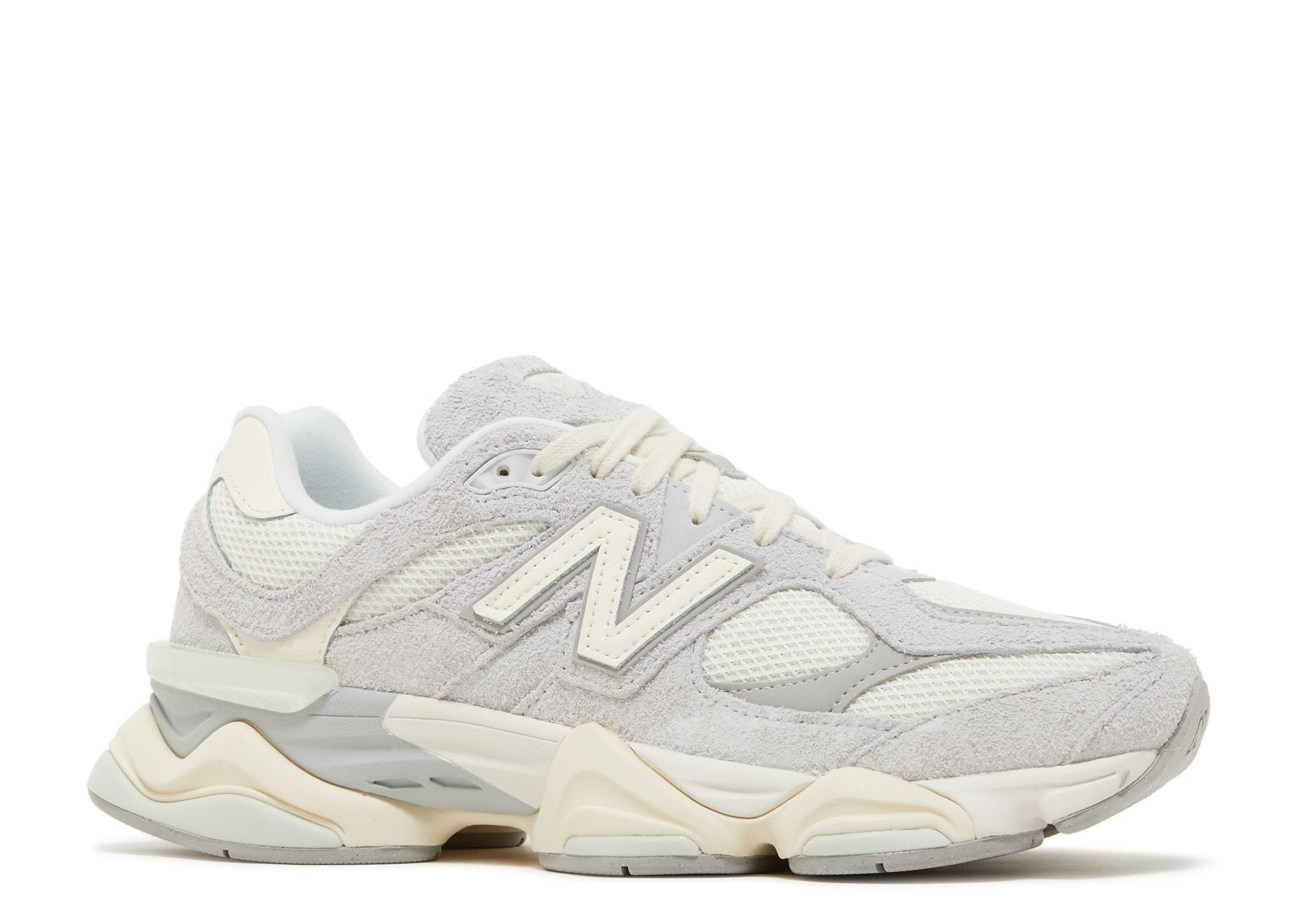New Balance 9060 'Quartz Grey' U9060HSA