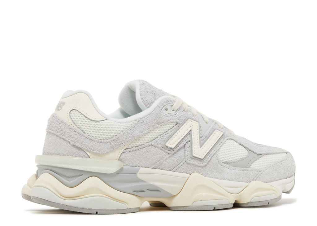 New Balance 9060 'Quartz Grey' U9060HSA