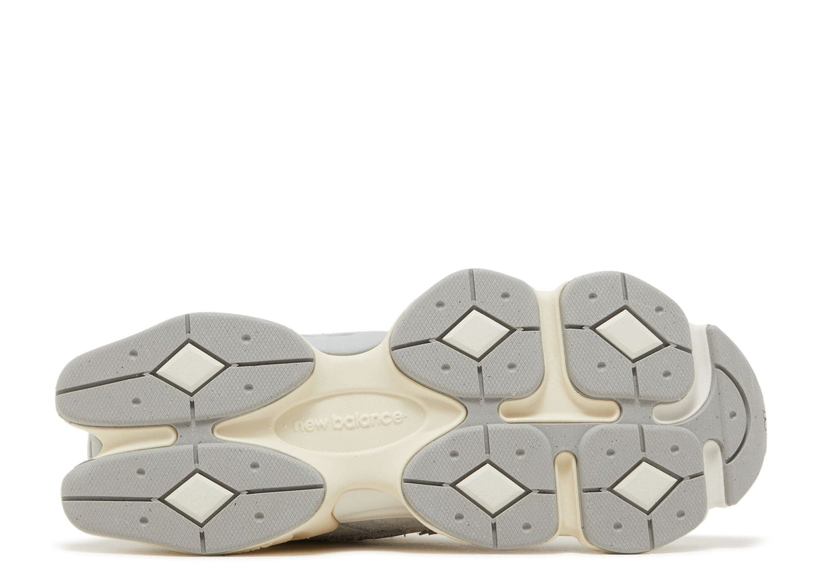 New Balance 9060 'Quartz Grey' U9060HSA
