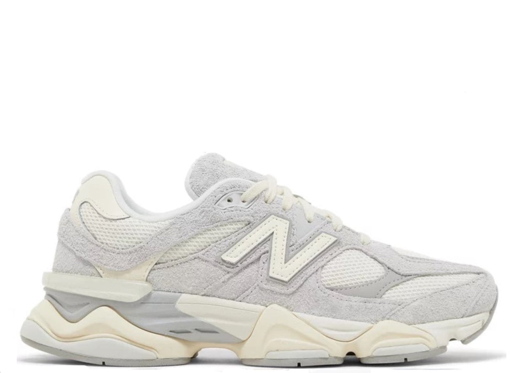 New Balance 9060 'Quartz Grey' U9060HSA