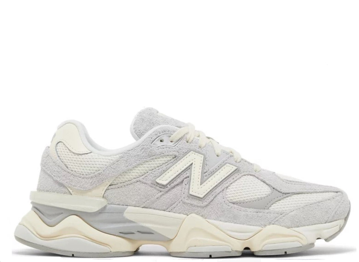 New Balance 9060 'Quartz Grey' U9060HSA
