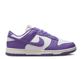 Nike Dunk Low Next Nature 'Black Raspberry' DD1873 108