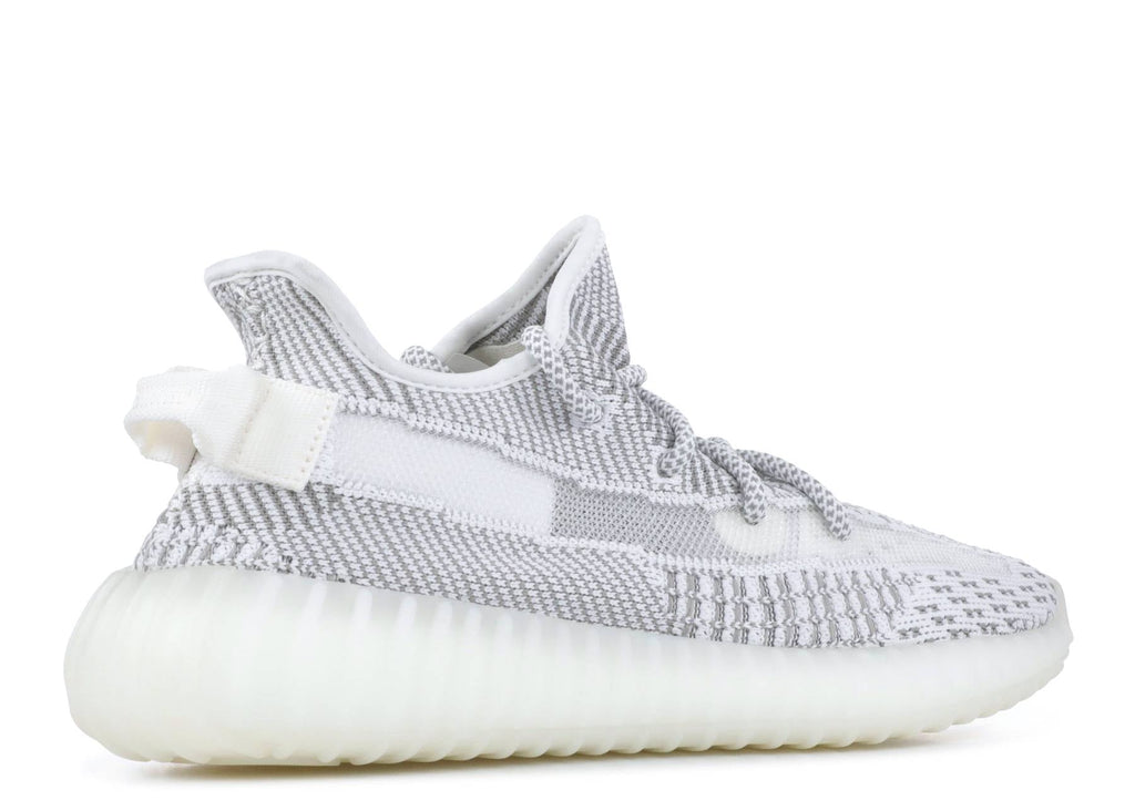 Yeezy Boost 350 V2 'Static Non-Reflective' EF2367