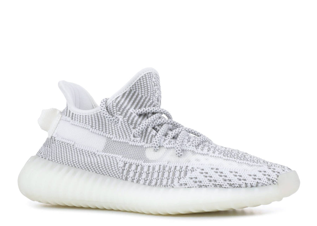 Yeezy Boost 350 V2 'Static Non-Reflective' EF2367
