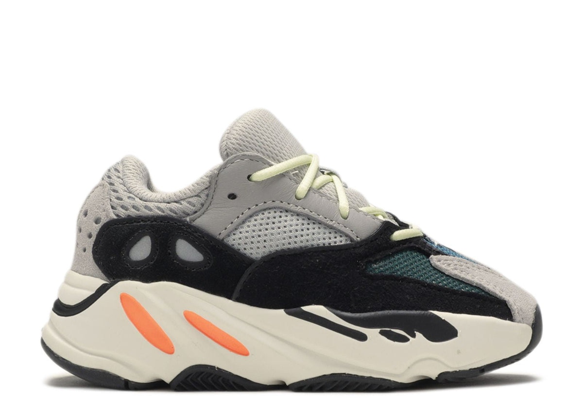 Yeezy Boost 700 Kids TD/PS ‘Wave Runner’ FU9005