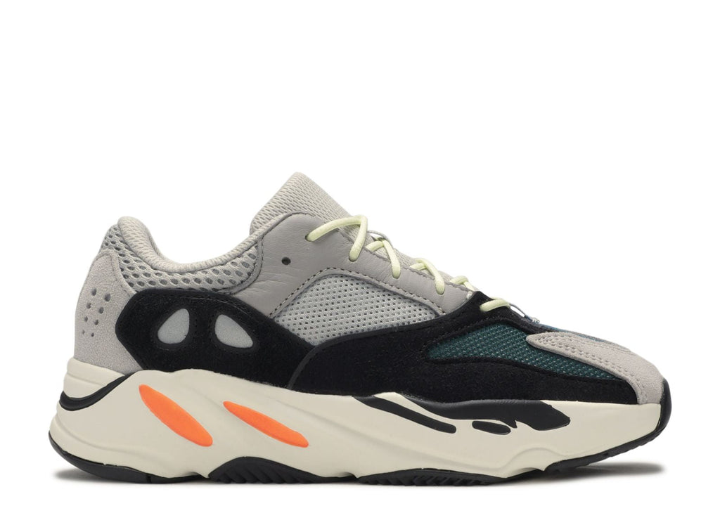 Yeezy Boost 700 Kids TD/PS ‘Wave Runner’ FU9005