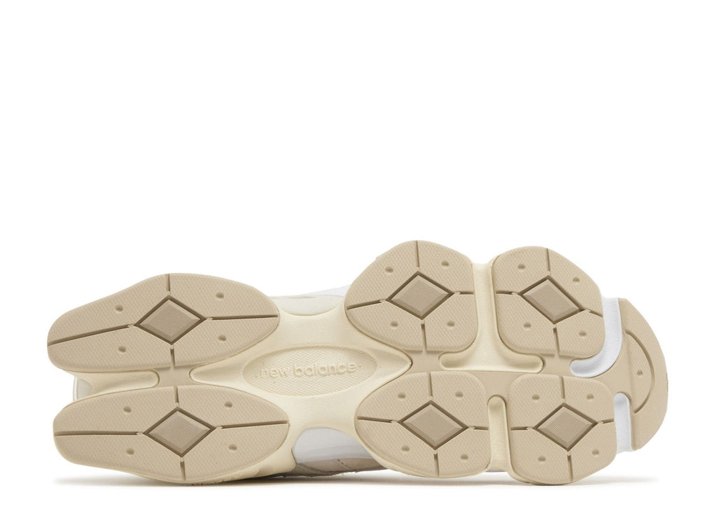 New Balance 9060 'Sea Salt Brown' U9060JAM