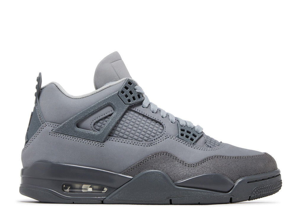 Air Jordan 4 Retro SE 'Wet Cement' FQ7928 001