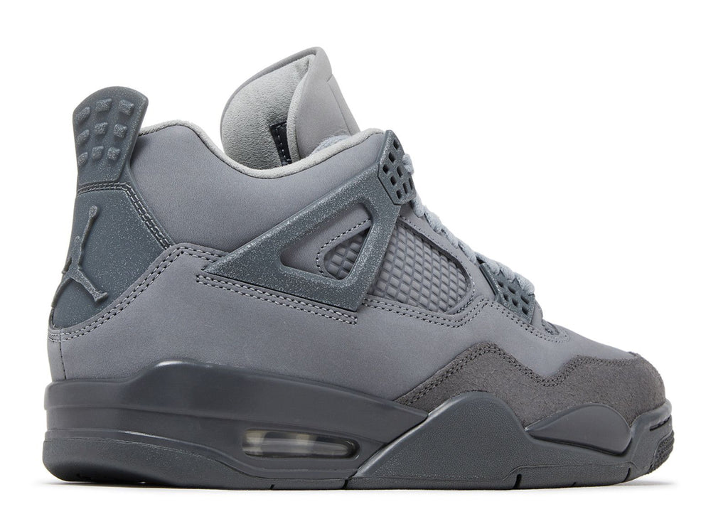 Air Jordan 4 Retro SE 'Wet Cement' FQ7928 001