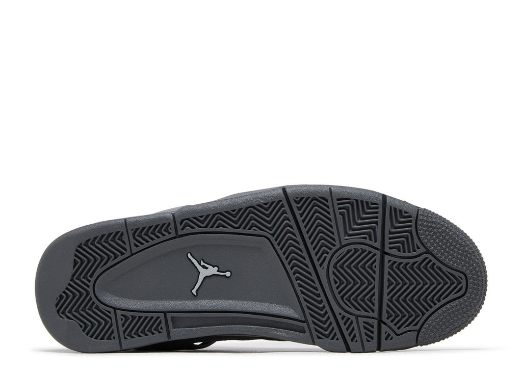 Air Jordan 4 Retro SE 'Wet Cement' FQ7928 001