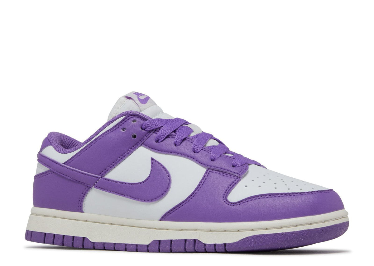 Nike Dunk Low Next Nature 'Black Raspberry' DD1873 108