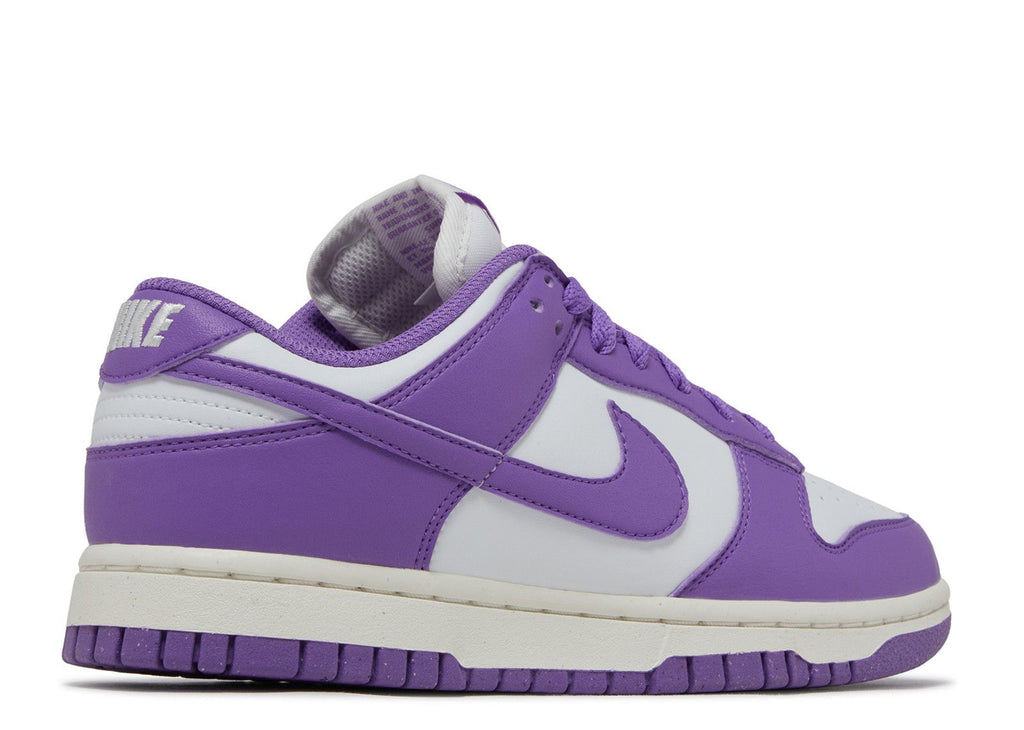 Nike Dunk Low Next Nature 'Black Raspberry' DD1873 108