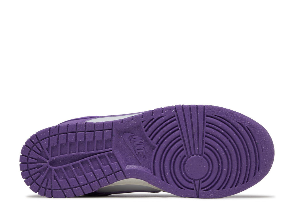 Nike Dunk Low Next Nature 'Black Raspberry' DD1873 108
