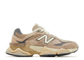 New Balance 9060 'Driftwood Castlerock' U9060EEG