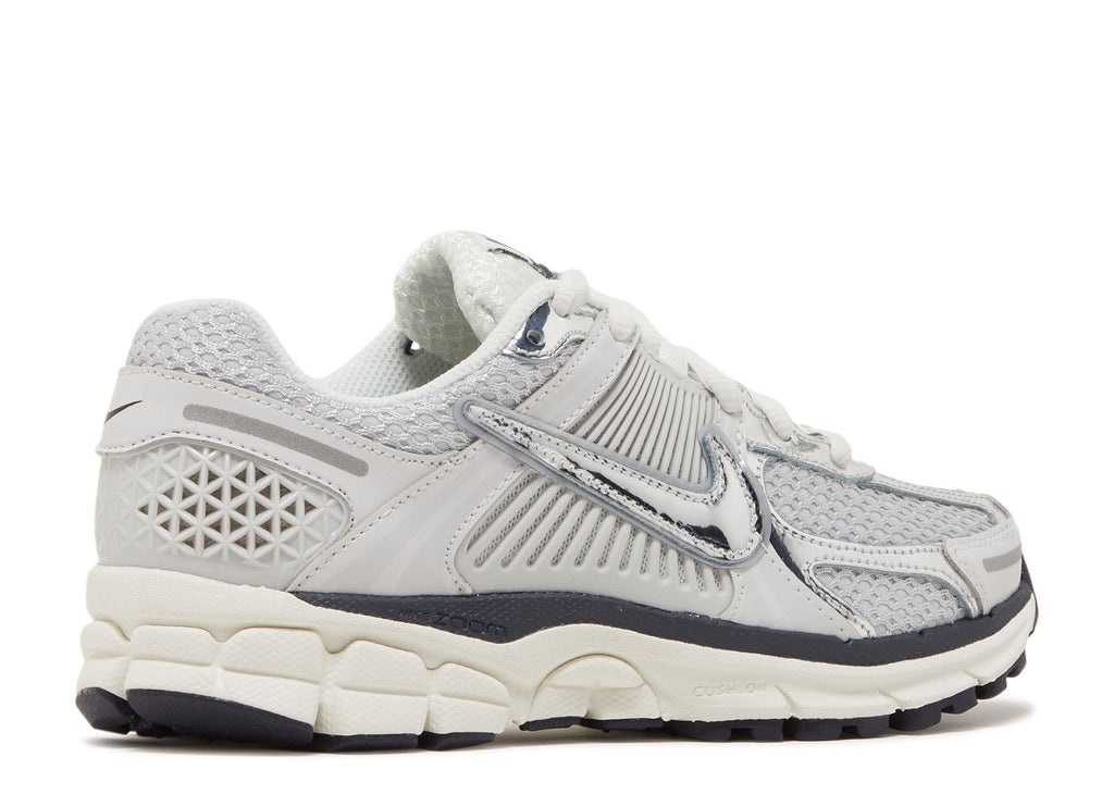 Nike Air Zoom Vomero 5 'Photon Dust Metallic Silver' FD0884 025