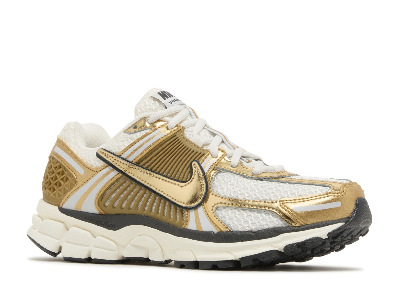 Nike Air Zoom Vomero 5 'Metallic Gold' SALE HF7723 001