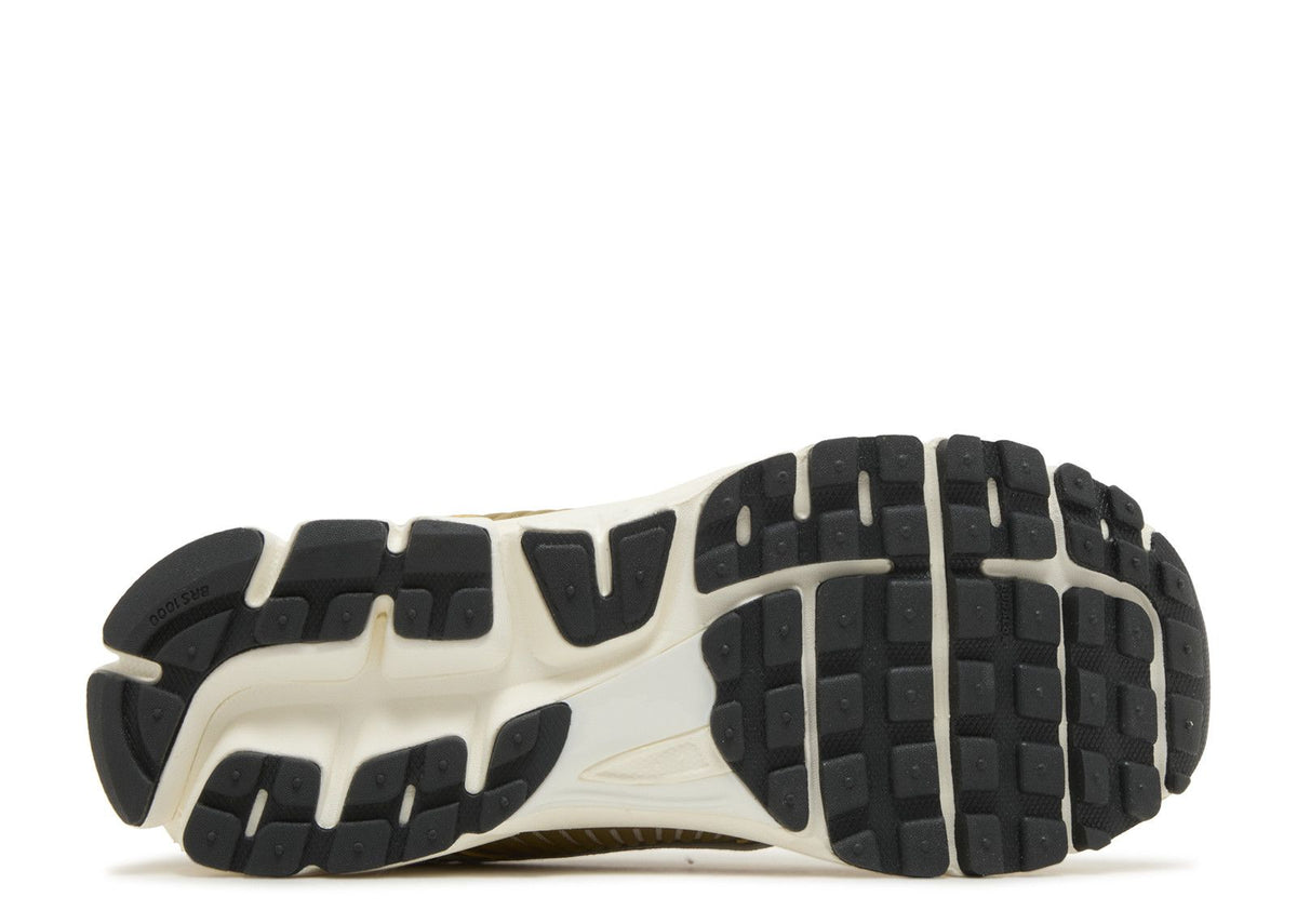 Nike Air Zoom Vomero 5 'Metallic Gold' SALE HF7723 001