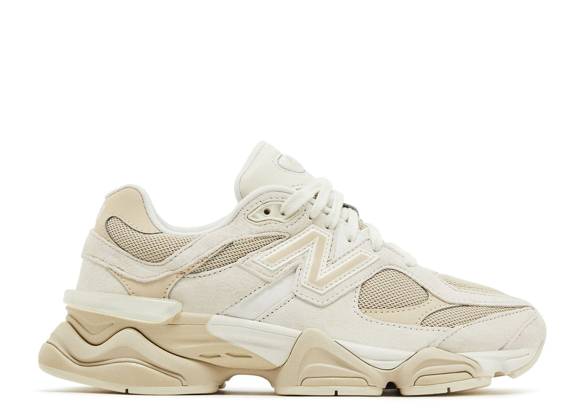 New Balance 9060 'Beige White' U9060SS