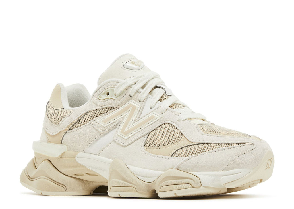 New Balance 9060 'Beige White' U9060SS
