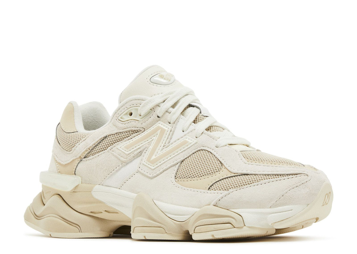New Balance 9060 'Beige White' U9060SS