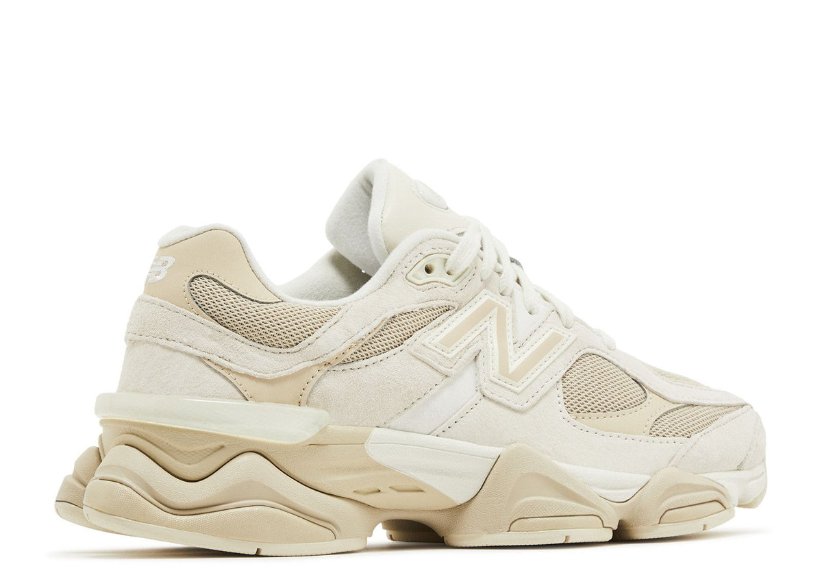 New Balance 9060 'Beige White' U9060SS