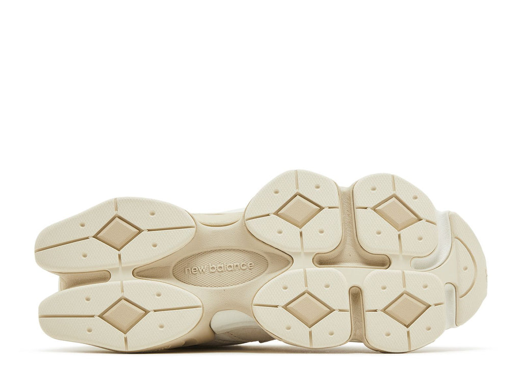 New Balance 9060 'Beige White' U9060SS