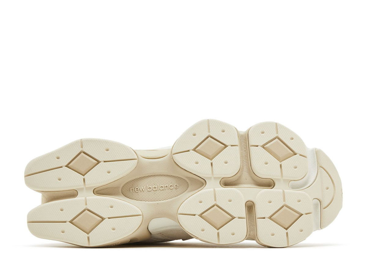 New Balance 9060 'Beige White' U9060SS