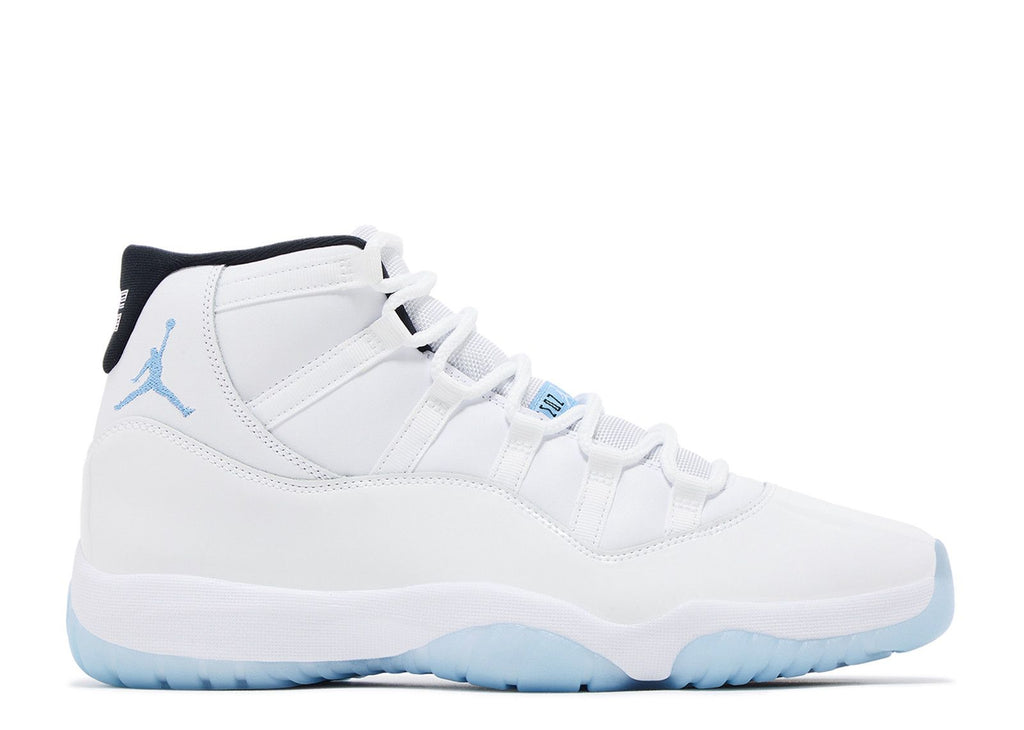 Air Jordan 11 Retro 'Legend Blue’ SALE CT8012 104