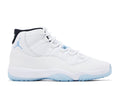 Air Jordan 11 Retro 'Legend Blue’ SALE CT8012 104