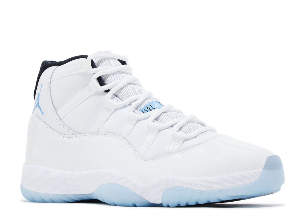 Air Jordan 11 Retro 'Legend Blue’ SALE CT8012 104