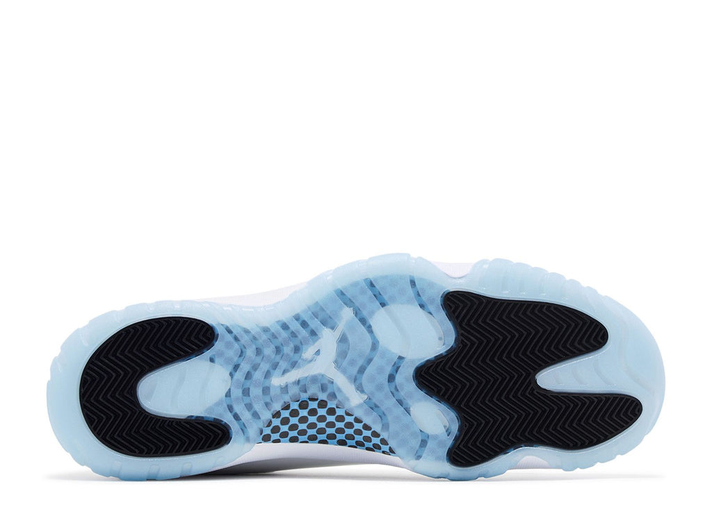Air Jordan 11 Retro 'Legend Blue’ SALE CT8012 104