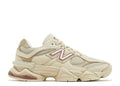 New Balance 9060 'Bone Sparrow' U9060ZGC