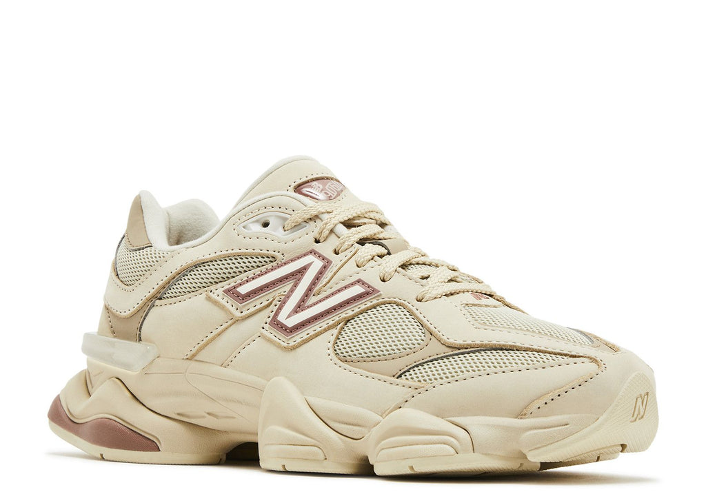 New Balance 9060 'Bone Sparrow' U9060ZGC