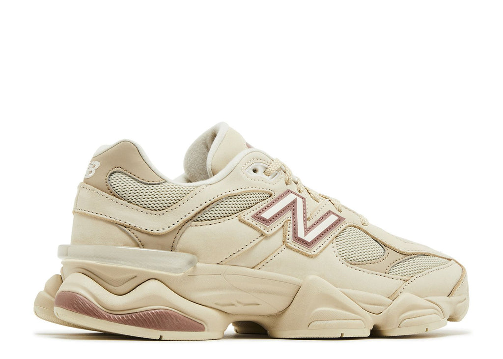 New Balance 9060 'Bone Sparrow' U9060ZGC