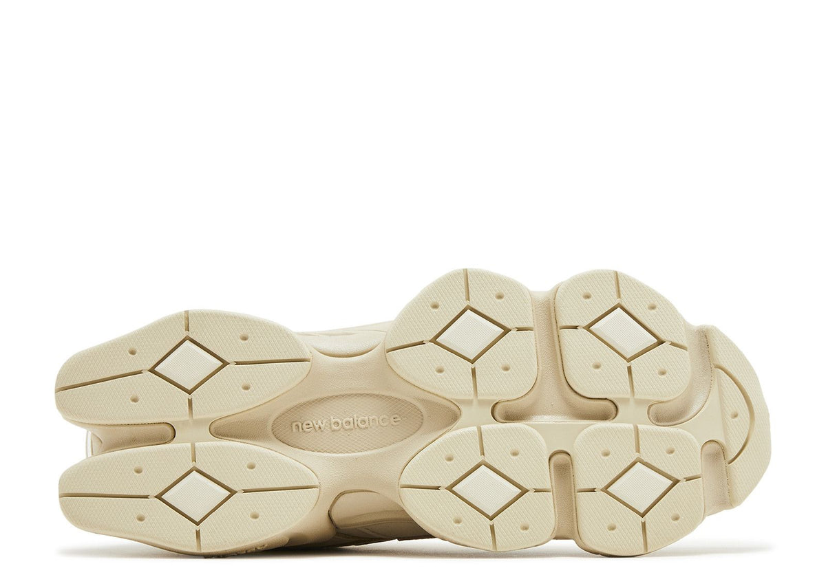 New Balance 9060 'Bone Sparrow' U9060ZGC