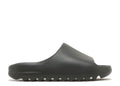 Yeezy Slide "Dark Onyx" ID5103