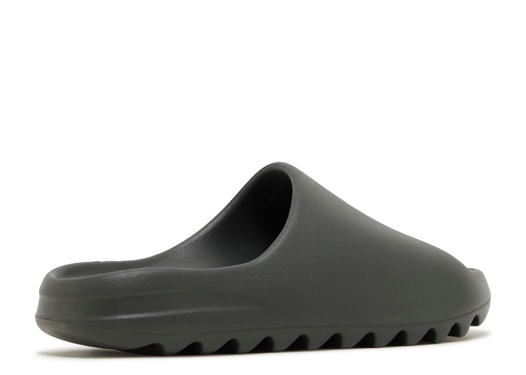 Yeezy Slide "Dark Onyx" ID5103