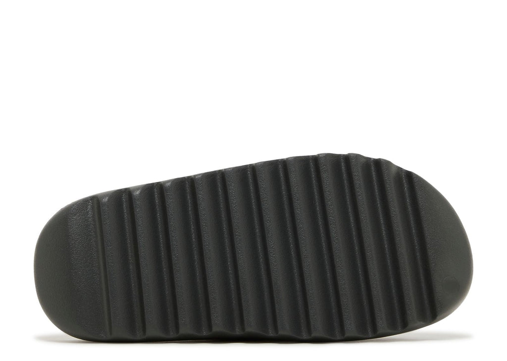 Yeezy Slide "Dark Onyx" ID5103