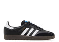 Adidas Samba OG "Black White" IE3676