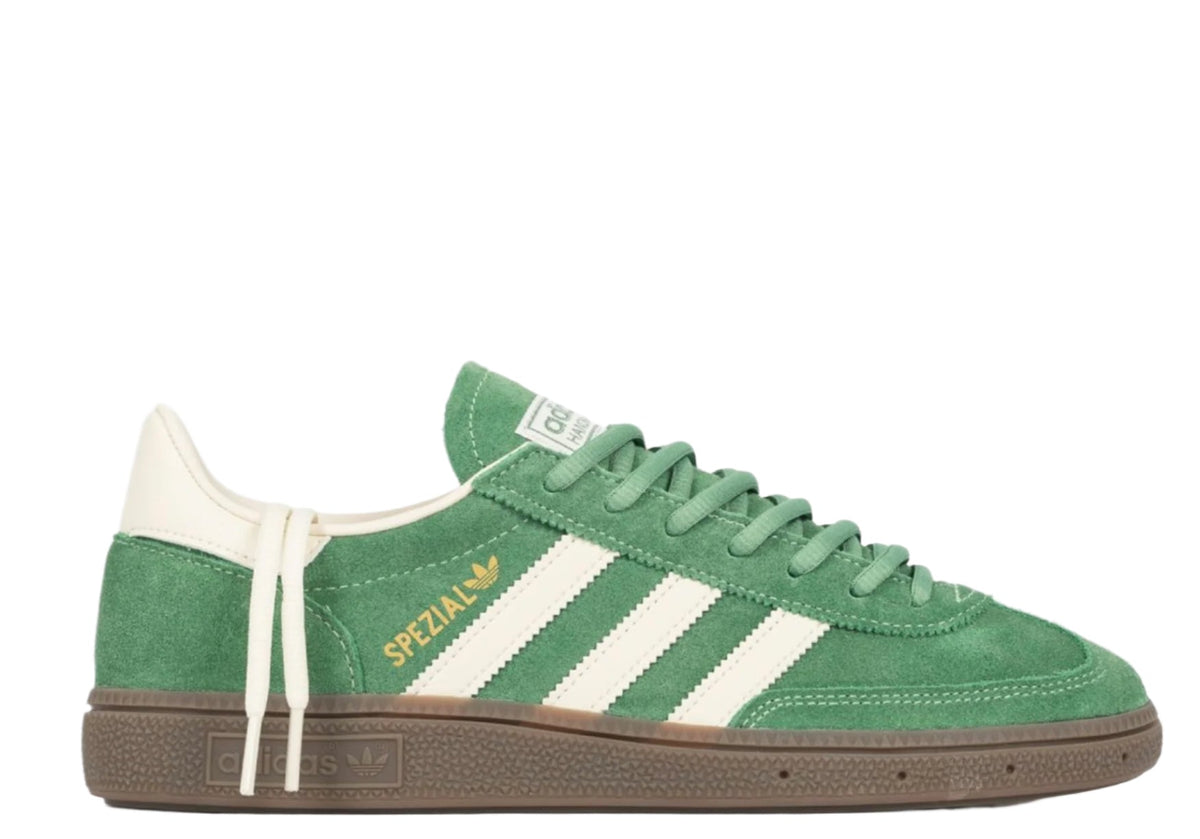Adidas Handball Spezial "Preloved Green" IG6192