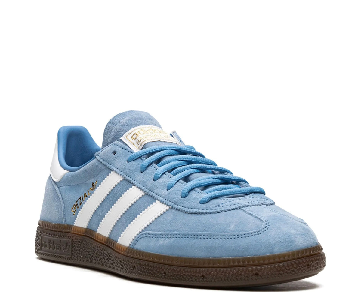 Adidas Handball Spezial "Light Blue" BD7632